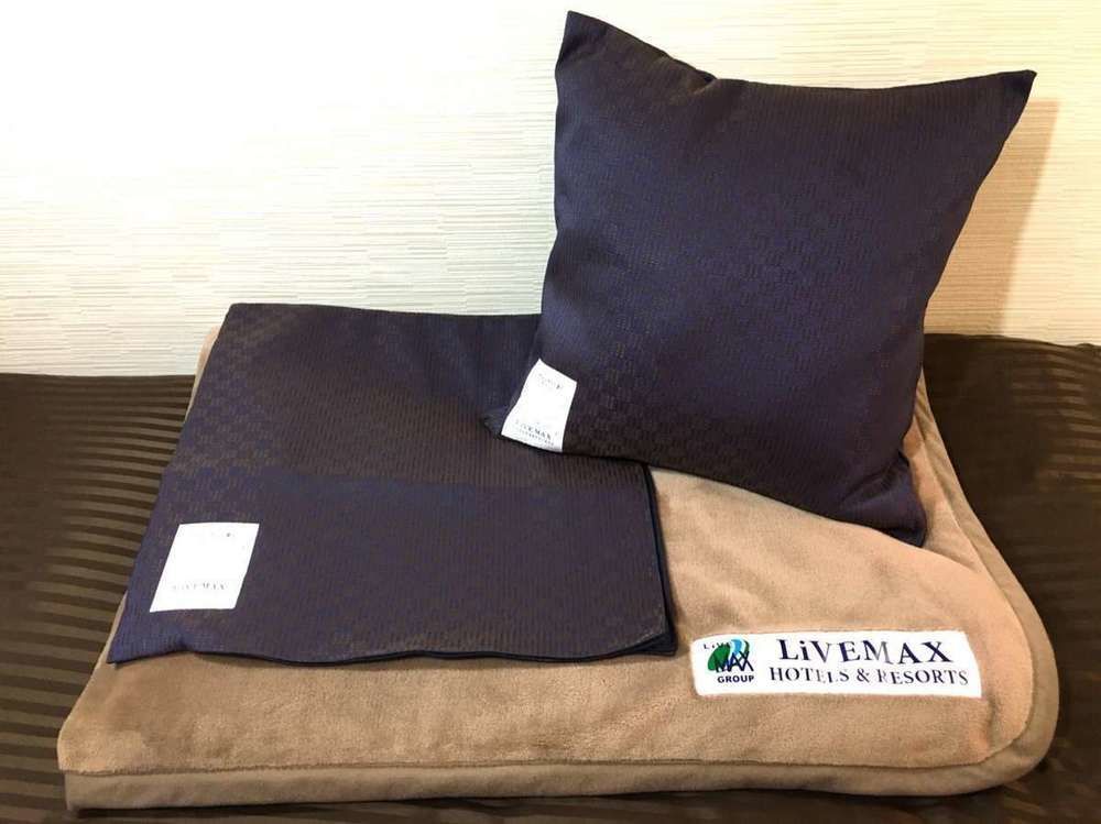 Hotel Livemax Kasai Ekimae Tokio Exterior foto